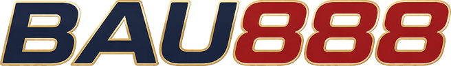 bau888 লোগো